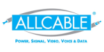 allcable logo 150 x 75